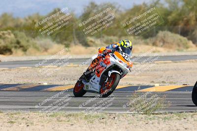 media/Mar-17-2024-CVMA (Sun) [[2dda336935]]/Race 8 Formula Ultra Lightweight Shootout/